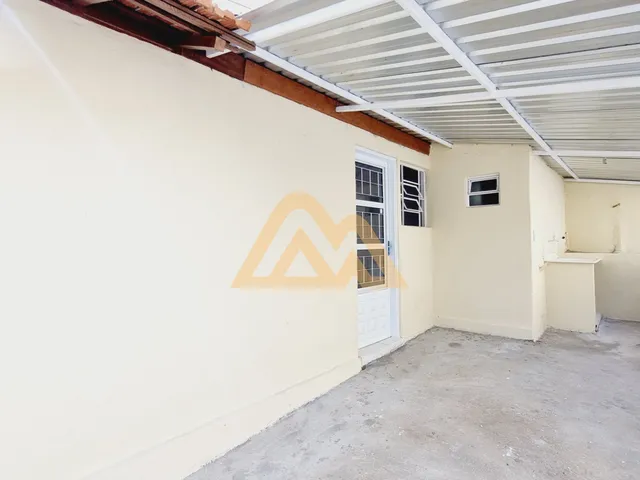 Imagem 7: CASA - POÇOS DE CALDAS