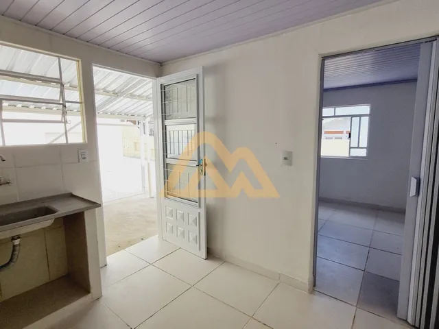 Imagem 4: CASA - POÇOS DE CALDAS