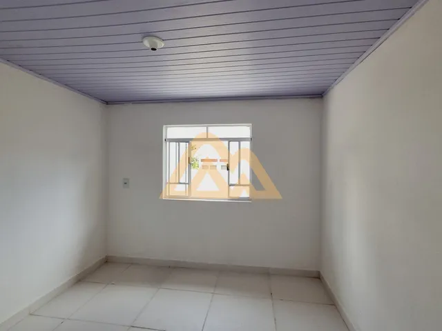 Imagem 6: CASA - POÇOS DE CALDAS