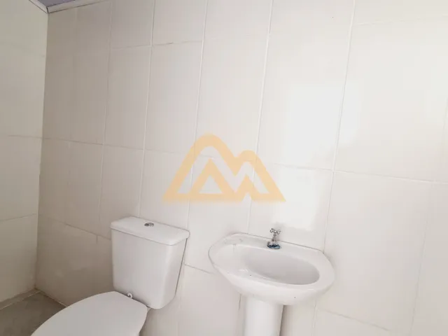Imagem 5: CASA - POÇOS DE CALDAS