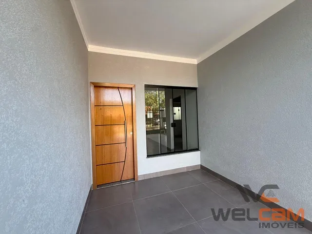 Imagem 8: Casa 03 Dorm. em JARDI OLIMPICO - Maringá