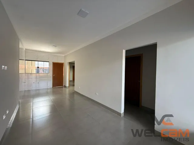 Imagem 3: Casa 03 Dorm. em JARDI OLIMPICO - Maringá