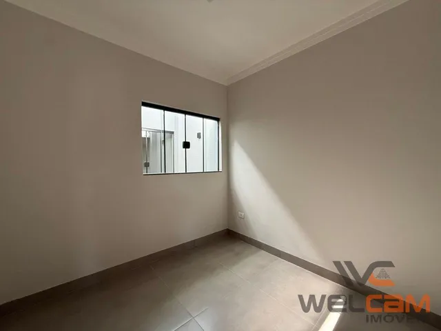 Imagem 9: Casa 03 Dorm. em JARDI OLIMPICO - Maringá