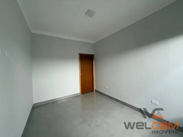 Imagem 7: Casa 03 Dorm. em JARDI OLIMPICO - Maringá