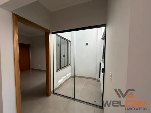 Imagem 15: Casa 03 Dorm. em JARDI OLIMPICO - Maringá