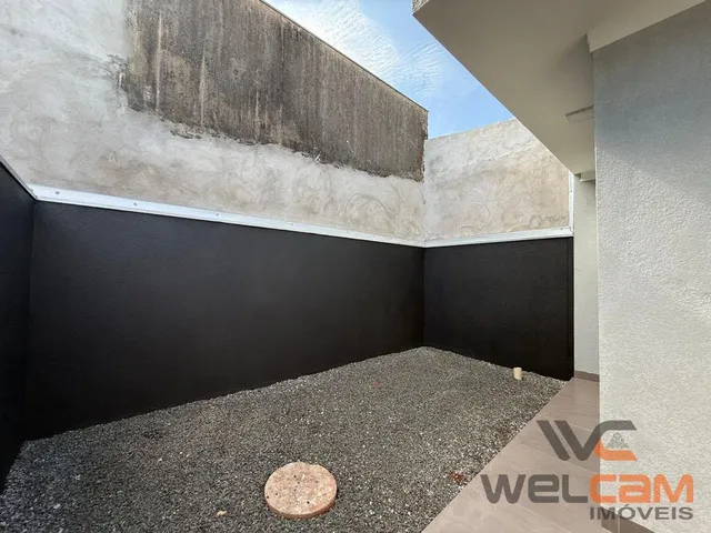 Imagem 13: Casa 03 Dorm. em JARDI OLIMPICO - Maringá