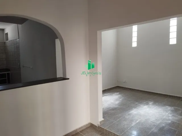 Imagem 6: CASA RESIDENCIAL em MONTES CLAROS - MG, VILA BRASÍLIA