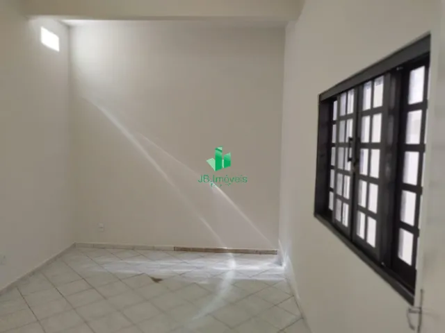 Imagem 4: CASA RESIDENCIAL em MONTES CLAROS - MG, VILA BRASÍLIA