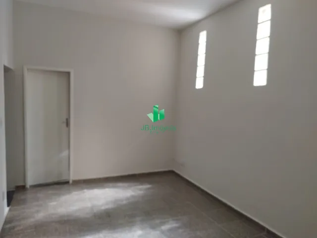 Imagem 8: CASA RESIDENCIAL em MONTES CLAROS - MG, VILA BRASÍLIA