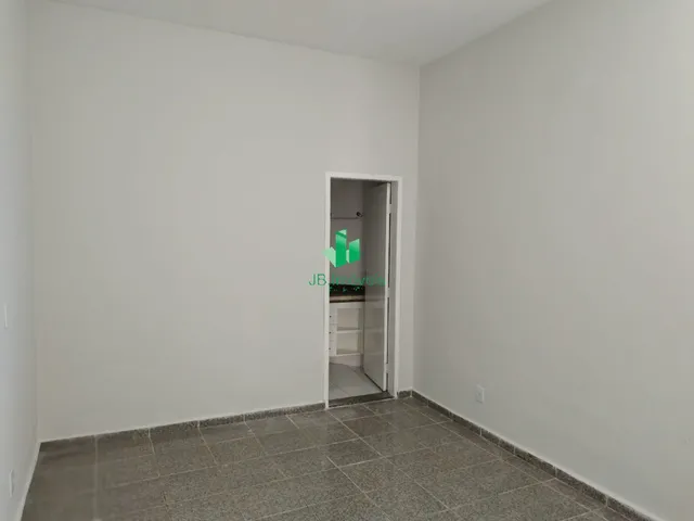 Imagem 3: CASA RESIDENCIAL em MONTES CLAROS - MG, VILA BRASÍLIA