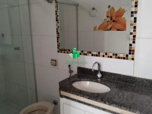 Imagem 5: CASA RESIDENCIAL em MONTES CLAROS - MG, VILA BRASÍLIA