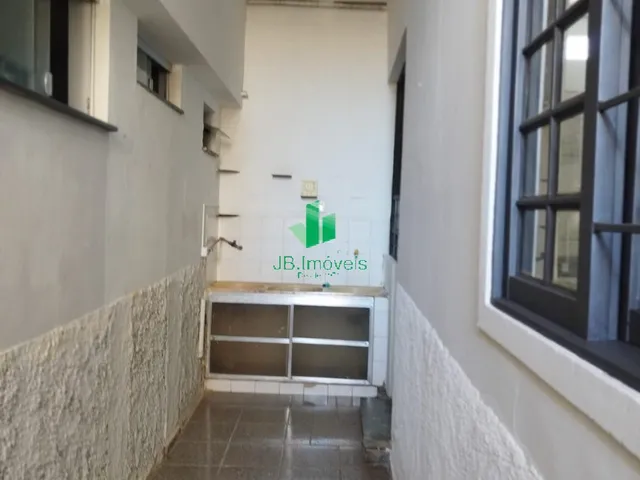 Imagem 12: CASA RESIDENCIAL em MONTES CLAROS - MG, VILA BRASÍLIA