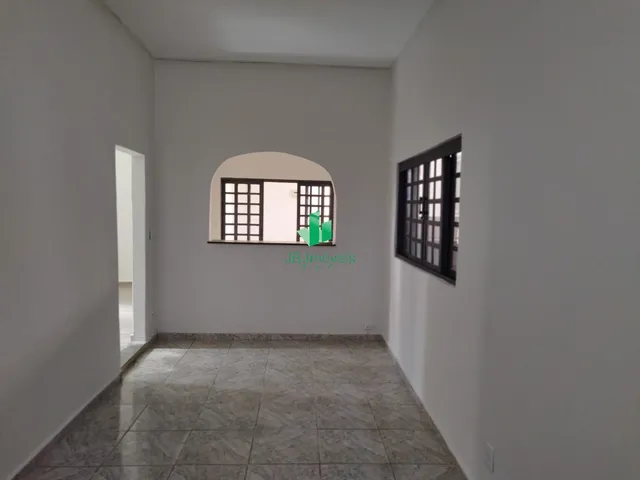 Imagem 9: CASA RESIDENCIAL em MONTES CLAROS - MG, VILA BRASÍLIA