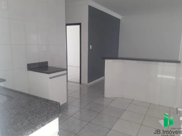 Imagem 6: CASA RESIDENCIAL em Montes Claros - MG, Ibituruna (pl