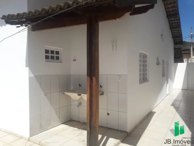 Imagem 13: CASA RESIDENCIAL em Montes Claros - MG, Ibituruna (pl
