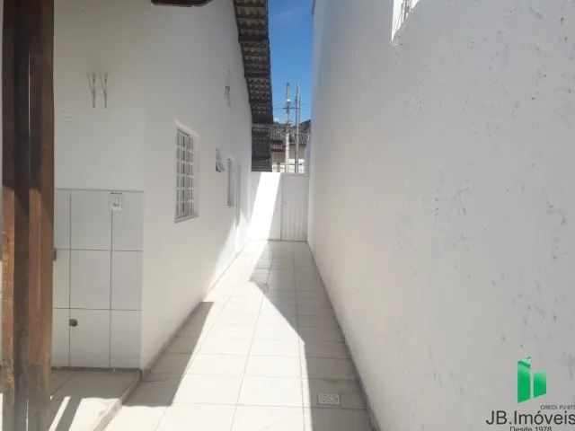 Imagem 9: CASA RESIDENCIAL em Montes Claros - MG, Ibituruna (pl