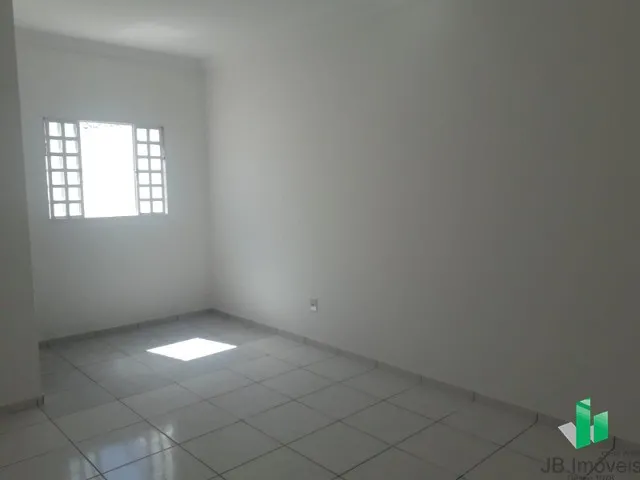 Imagem 4: CASA RESIDENCIAL em Montes Claros - MG, Ibituruna (pl