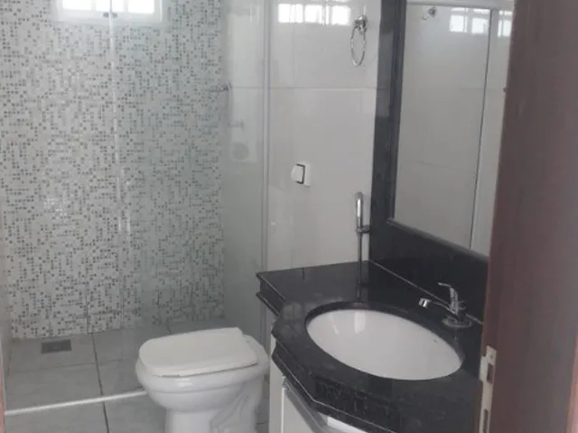 Imagem 14: CASA RESIDENCIAL em Montes Claros - MG, Ibituruna (pl