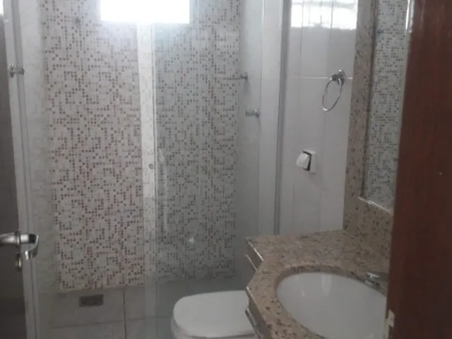 Imagem 5: CASA RESIDENCIAL em Montes Claros - MG, Ibituruna (pl