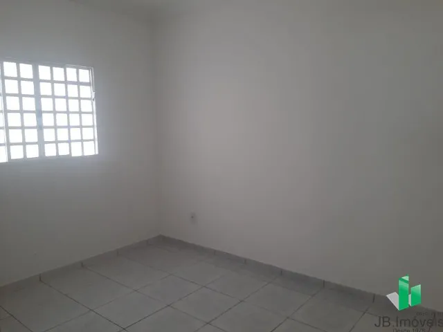 Imagem 7: CASA RESIDENCIAL em Montes Claros - MG, Ibituruna (pl