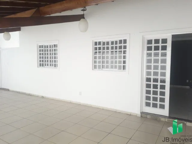 Imagem 10: CASA RESIDENCIAL em Montes Claros - MG, Ibituruna (pl