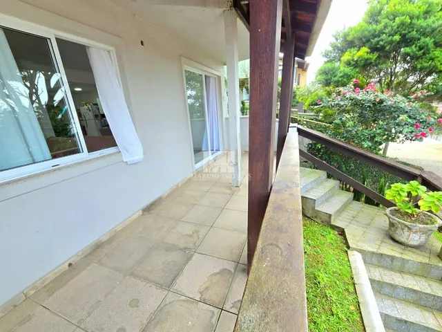 Imagem 11: Casa - Centro - Sobrado - Averbado
