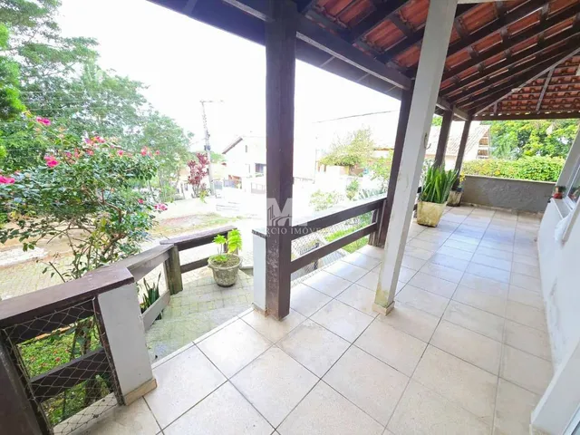 Imagem 10: Casa - Centro - Sobrado - Averbado