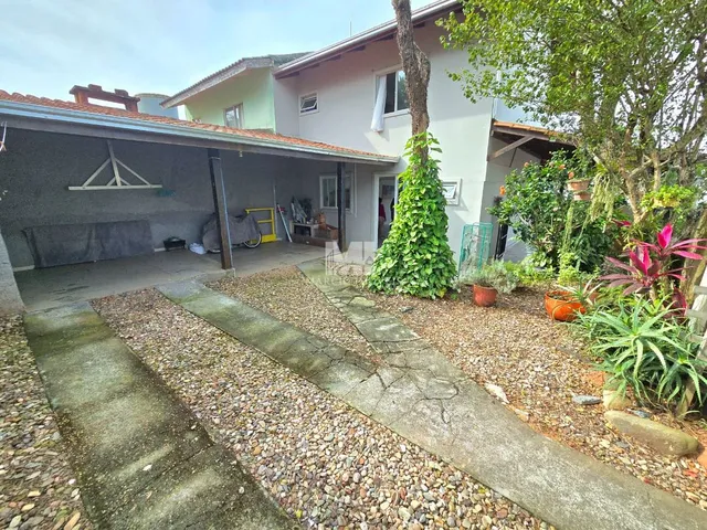 Imagem 8: Casa - Centro - Sobrado - Averbado