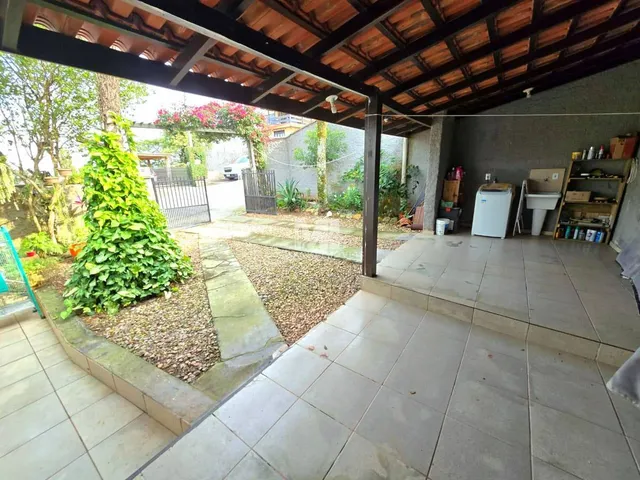 Imagem 15: Casa - Centro - Sobrado - Averbado