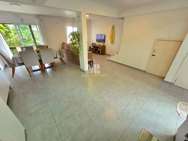 Imagem 3: Casa - Centro - Sobrado - Averbado
