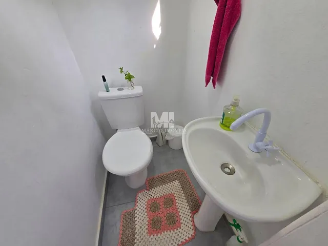 Imagem 7: Casa - Centro - Sobrado - Averbado