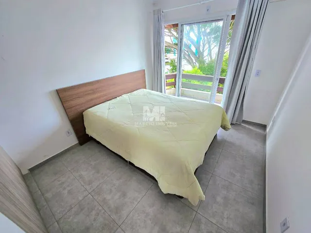 Imagem 6: Casa - Centro - Sobrado - Averbado