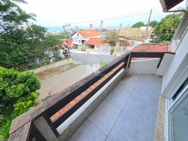 Imagem 9: Casa - Centro - Sobrado - Averbado