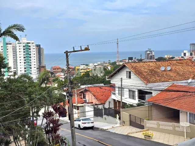 Imagem 12: Casa - Centro - Sobrado - Averbado