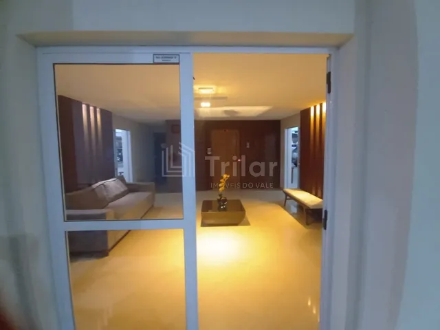 Imagem: Apartamento para locação no Jardim das