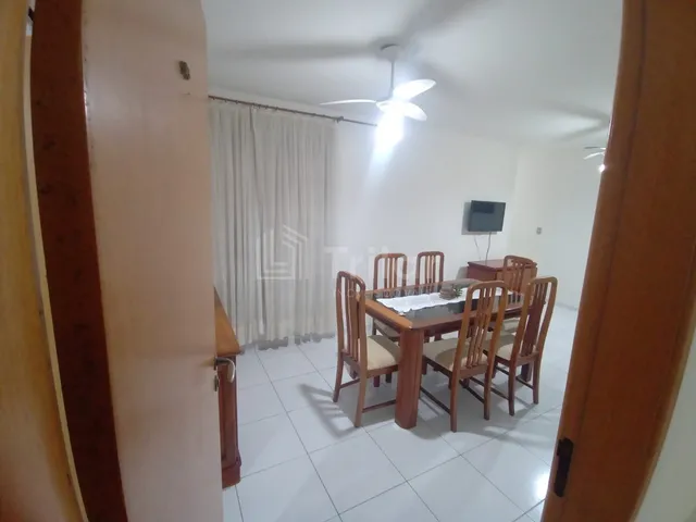 Imagem 15: Apartamento para locação no Jardim das Colinas em São José dos Campos-SP: 2 quartos