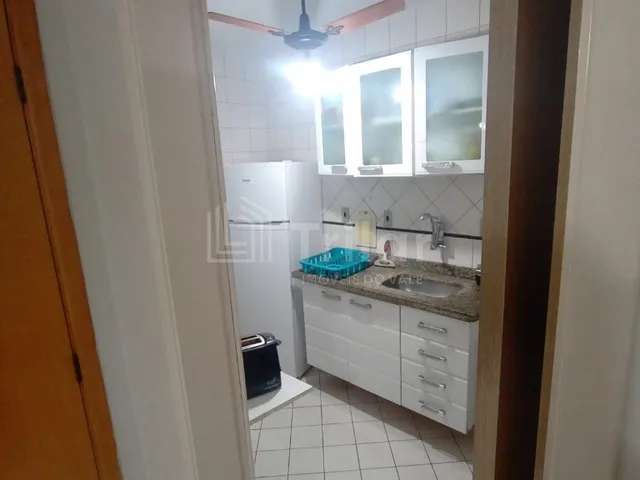 Imagem 14: Apartamento para locação no Jardim das Colinas em São José dos Campos-SP: 2 quartos