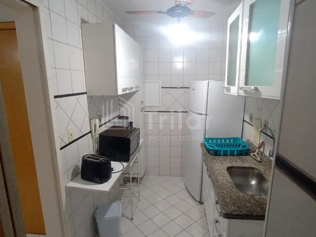 Imagem 5: Apartamento para locação no Jardim das Colinas em São José dos Campos-SP: 2 quartos