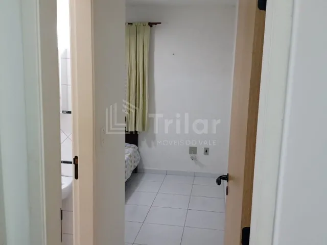 Imagem 13: Apartamento para locação no Jardim das Colinas em São José dos Campos-SP: 2 quartos