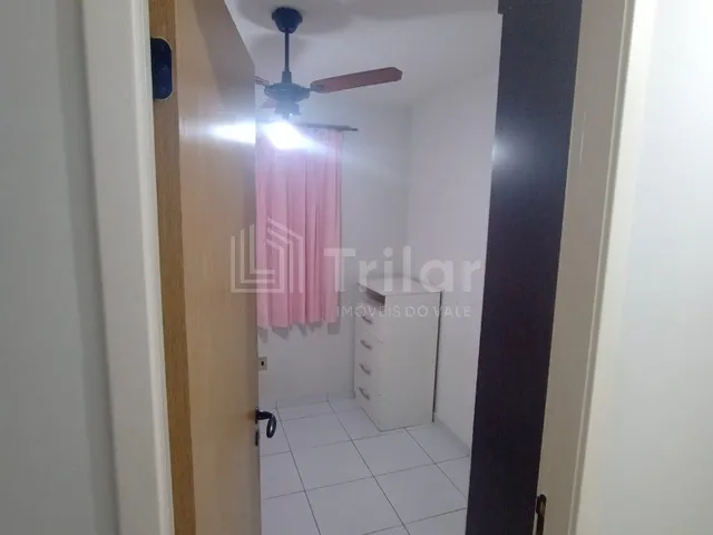 Imagem 11: Apartamento para locação no Jardim das Colinas em São José dos Campos-SP: 2 quartos