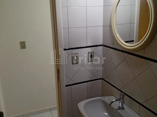 Imagem 8: Apartamento para locação no Jardim das Colinas em São José dos Campos-SP: 2 quartos
