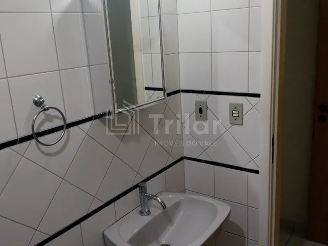 Imagem 7: Apartamento para locação no Jardim das Colinas em São José dos Campos-SP: 2 quartos