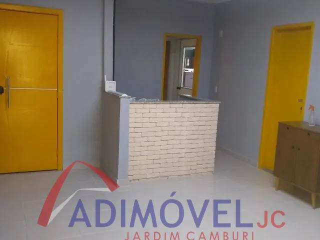 Imagem: Sala Comercial no Centro de Vitória! Com