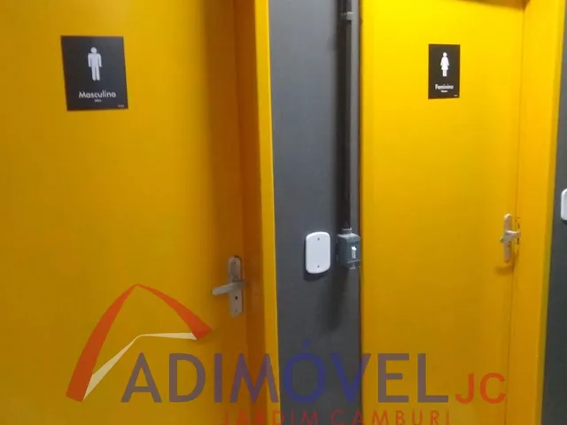Imagem 15: Sala Comercial no Centro de Vitória! Com 240m²