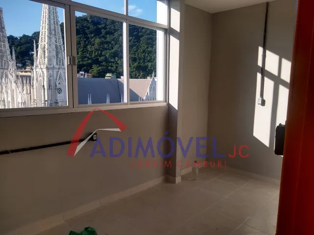 Imagem 10: Sala Comercial no Centro de Vitória! Com 240m²