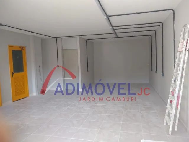Imagem 7: Sala Comercial no Centro de Vitória! Com 240m²
