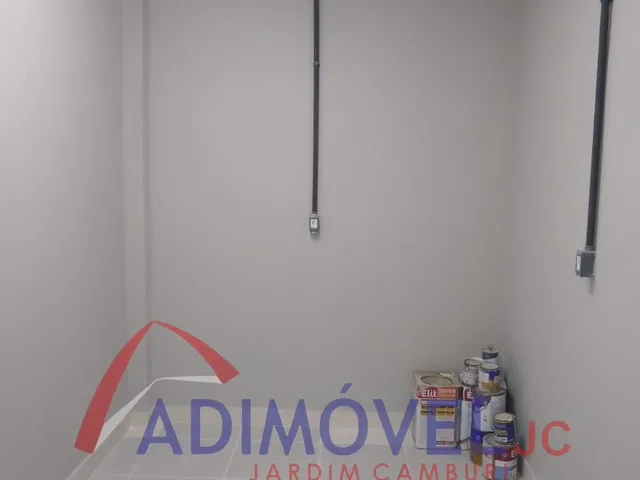 Imagem 4: Sala Comercial no Centro de Vitória! Com 240m²