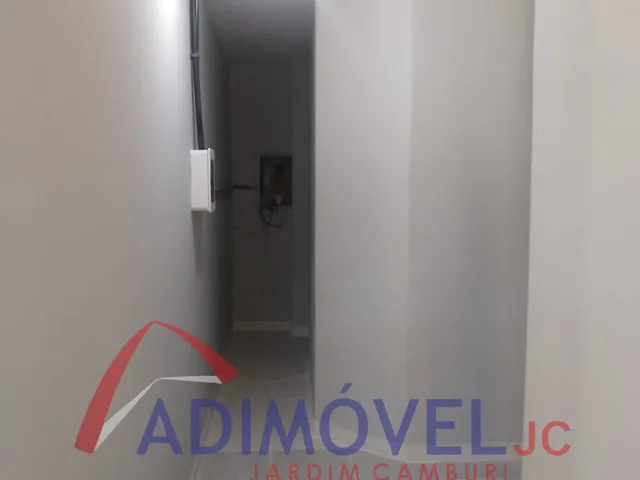 Imagem 2: Sala Comercial no Centro de Vitória! Com 240m²