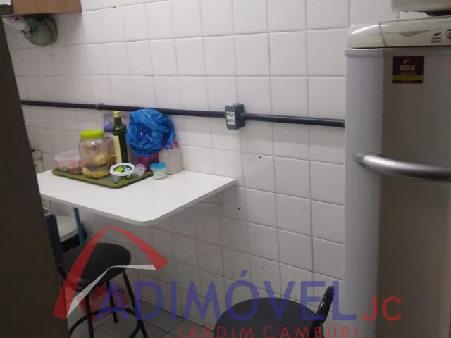 Imagem 12: Sala Comercial no Centro de Vitória! Com 240m²