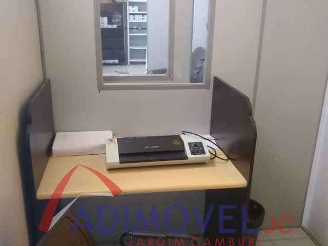 Imagem 16: Sala Comercial no Centro de Vitória! Com 240m²